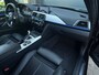 BMW 3-Serie 330e 252PK M-Sport Shadow Navi+ Leer 360 Camera