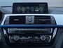 BMW 3-Serie 330e 252PK M-Sport Shadow Navi+ Leer 360 Camera