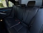 BMW 3-Serie 330e 252PK M-Sport Shadow Navi+ Leer 360 Camera