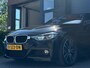 BMW 3-Serie 330e 252PK M-Sport Shadow Navi+ Leer 360 Camera