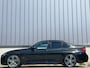 BMW 3-Serie 330e 252PK M-Sport Shadow Navi+ Leer 360 Camera