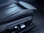 BMW 3-Serie 330e 252PK M-Sport Shadow Navi+ Leer 360 Camera