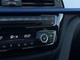 BMW 3-Serie 330e 252PK M-Sport Shadow Navi+ Leer 360 Camera
