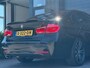 BMW 3-Serie 330e 252PK M-Sport Shadow Navi+ Leer 360 Camera