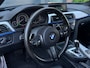 BMW 3-Serie 330e 252PK M-Sport Shadow Navi+ Leer 360 Camera