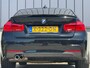 BMW 3-Serie 330e 252PK M-Sport Shadow Navi+ Leer 360 Camera