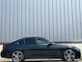 BMW 3-Serie 330e 252PK M-Sport Shadow Navi+ Leer 360 Camera