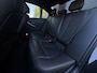 BMW 3-Serie 330e 252PK M-Sport Shadow Navi+ Leer 360 Camera