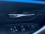 BMW 3-Serie 330e 252PK M-Sport Shadow Navi+ Leer 360 Camera
