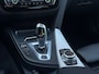 BMW 3-Serie 330e 252PK M-Sport Shadow Navi+ Leer 360 Camera