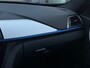 BMW 3-Serie 330e 252PK M-Sport Shadow Navi+ Leer 360 Camera