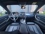 BMW 3-Serie 330e 252PK M-Sport Shadow Navi+ Leer 360 Camera