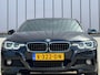 BMW 3-Serie 330e 252PK M-Sport Shadow Navi+ Leer 360 Camera