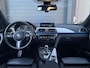 BMW 3-Serie 330e 252PK M-Sport Shadow Navi+ Leer 360 Camera