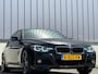 BMW 3-Serie 330e 252PK M-Sport Shadow Navi+ Leer 360 Camera