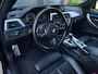BMW 3-Serie 330e 252PK M-Sport Shadow Navi+ Leer 360 Camera