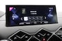 DS 3 Crossback 1.2 PureTech Montmartre - Carplay, Clima