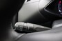 DS 3 Crossback 1.2 PureTech Montmartre - Carplay, Clima
