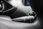 DS 3 Crossback 1.2 PureTech Montmartre - Carplay, Clima