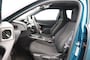 DS 3 Crossback 1.2 PureTech Montmartre - Carplay, Clima