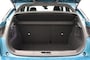 DS 3 Crossback 1.2 PureTech Montmartre - Carplay, Clima