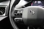 DS 3 Crossback 1.2 PureTech Montmartre - Carplay, Clima