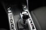 DS 3 Crossback 1.2 PureTech Montmartre - Carplay, Clima