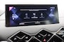 DS 3 Crossback 1.2 PureTech Montmartre - Carplay, Clima