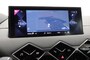 DS 3 Crossback 1.2 PureTech Montmartre - Carplay, Clima