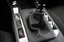 DS 3 Crossback 1.2 PureTech Montmartre - Carplay, Clima