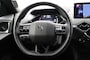 DS 3 Crossback 1.2 PureTech Montmartre - Carplay, Clima