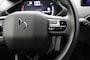 DS 3 Crossback 1.2 PureTech Montmartre - Carplay, Clima