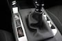 DS 3 Crossback 1.2 PureTech Montmartre - Carplay, Clima