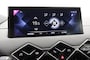 DS 3 Crossback 1.2 PureTech Montmartre - Carplay, Clima