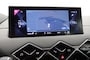 DS 3 Crossback 1.2 PureTech Montmartre - Carplay, Clima