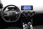 DS 3 Crossback 1.2 PureTech Montmartre - Carplay, Clima