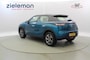 DS 3 Crossback 1.2 PureTech Montmartre - Carplay, Clima