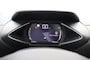 DS 3 Crossback 1.2 PureTech Montmartre - Carplay, Clima