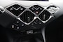DS 3 Crossback 1.2 PureTech Montmartre - Carplay, Clima