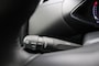 DS 3 Crossback 1.2 PureTech Montmartre - Carplay, Clima