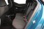 DS 3 Crossback 1.2 PureTech Montmartre - Carplay, Clima