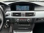 BMW 3-Serie 318I Corporate Lease Business Line M-Sport
