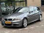 BMW 3-Serie 318I Corporate Lease Business Line M-Sport