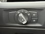 BMW 3-Serie 318I Corporate Lease Business Line M-Sport