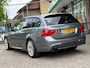 BMW 3-Serie 318I Corporate Lease Business Line M-Sport