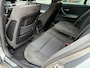BMW 3-Serie 318I Corporate Lease Business Line M-Sport