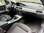 BMW 3-Serie 318I Corporate Lease Business Line M-Sport