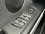 BMW 3-Serie 318I Corporate Lease Business Line M-Sport