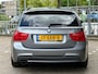 BMW 3-Serie 318I Corporate Lease Business Line M-Sport