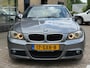 BMW 3-Serie 318I Corporate Lease Business Line M-Sport